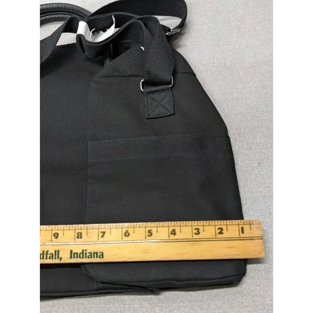 Polo Ralph Lauren brand ralph